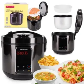 multicooker-elektryczny-garnek-szybkowar-parowar-24-programy-kamille
