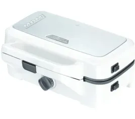 opiekacz-do-kanapek-panini-grilla-mpm-mop-33m-powloka