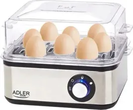 jajowar-adler-ad-4486