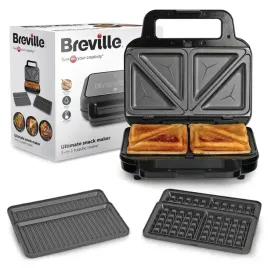 opiekacz-do-kanapek-gofrownica-panini-tosty-grill-breville-wklady-3w1