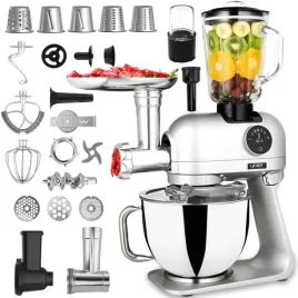 robot-kuchenny-planetarny-yoer-wielofunkcyjny-2200w-misa-55l-39