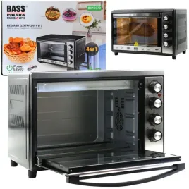 piekarnik-elektryczny-4w1-rozno-ruszt-na-kurczaka-grill-suszarka