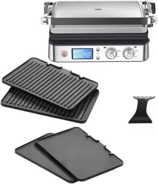 grill-elektryczny-braun-multigrill-9-cg-9043-2000w-srebrny