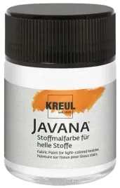 biala-farba-do-malowania-tkanin-jasnych-ubran-odziezy-kreul-javana-50-ml