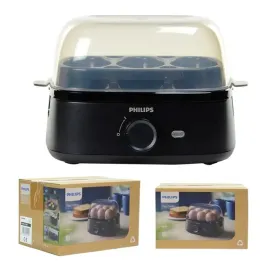 jajowar-philips-hd9137-90-urzadzenie-do-gotowania-jajek-do-6-jaj-400w