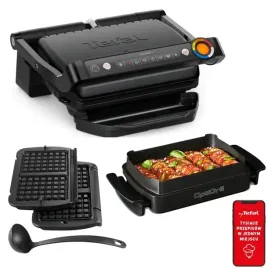 grill-elektryczny-opiekacz-optigrill-gc717810-2000-w-skladany-czarny