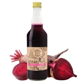 zakwas-z-buraka-sok-z-kiszonych-burakow-oryginalna-spizarnia-500ml