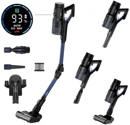 odkurzacz-bezprzewodowy-pionowy-voksar-v11s-5w1-led-flex-tube-hepa