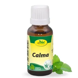cdvet-calma-naturalny-preparat-uspokajajacy-dla-psow-or-kotow-or-koni-20ml