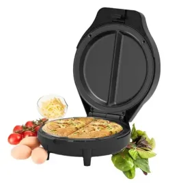 omleciarka-opiekacz-do-omletow-patelnia-grill-urzadzenie-omlet-maker