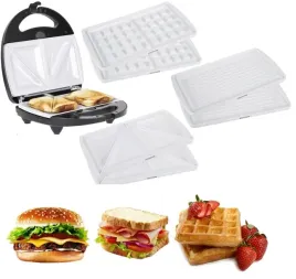 opiekacz-do-kanapek-tostow-3w1-z-ceramicznymi-wkladami-grill-gofry