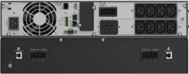 battery-pack-powerwalker-i72r-12x9ah
