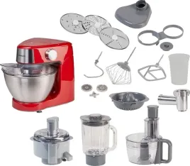 wielofunkcyjny-robot-kuchenny-planetarny-mikser-kenwood-khc29a-p0rd
