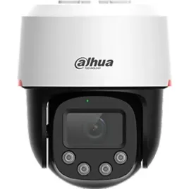 kamera-ip-dahua-ipc-pt2449c1-s-pv-pro