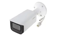 kamera-ip-dahua-ipc-hfw1230t-zs-2812-s5