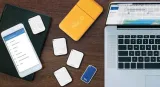 programator-nice-pro-view-proview-stan-nowy-kod-producenta-proview