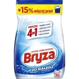 bryza-4w1-proszek-white-195kg-30-pran