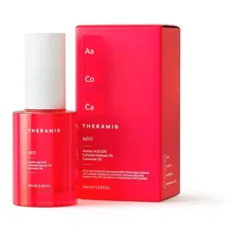 theramid-azid-30-ml-rozjasniajaca-terapia-z-kwasem-azelainowym-15percent-zmniej