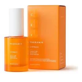 theramid-c-tetra-e-f-30-ml-intensywna-kuracja-z-witamina-c