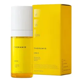 theramid-lino-8-30-ml-kuracja-antyoksydacyjna-z-witaminami