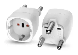 adapter-przejsciowka-gniazda-eu-na-wtyk-rpa-mozambik-nambia-bhutan-