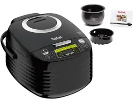 multicooker-tefal-sphericoo-rk7458-16w1