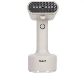 parownica-do-ubran-zelazko-parowe-steamer-raven-epa002b-1600w-2