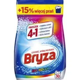 bryza-4w1-proszek-color-195kg-30-pran
