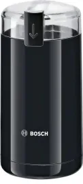 mlynek-elektryczny-bosch-do-kawy-tsm6a013b-mocny-180w-ostrza-stal