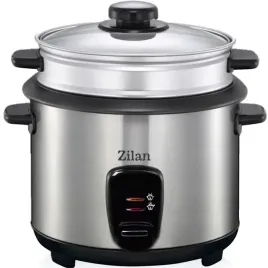 ryzowar-garnek-do-ryzu-parowar-do-ryzu-warzyw-2w1-32l-500w