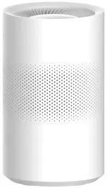 nawilzacz-powietrza-xiaomi-smart-evaporative-humidifier-bhr8532eu