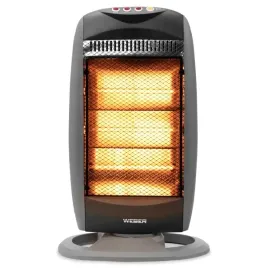 wyprzedaz-farelka-grzejnik-elektr-halogenowy-kwarcowy-podczerwien