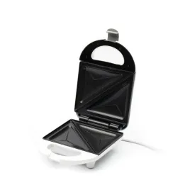 maly-toster-opiekacz-do-kanapek-460w-bialy-trojkatny-tost-sencor-ssm