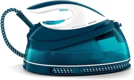 philips-gc7844-20-perfectcare-compact-zelazko-z-generatorem-pary