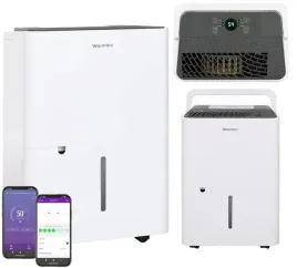 osuszacz-powietrza-pochlaniacz-wilgoci-wifi-wydajny-timer-12l-24h