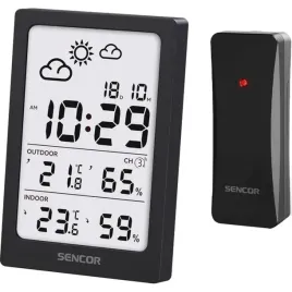 profesjonalna-stacja-pogodowa-pogody-meteo-wifi-sencor-sws-2300