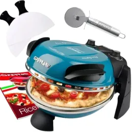 piec-do-pizzy-g3ferrari-g10006-kamien-400c-noz-do-pizzy-ebook
