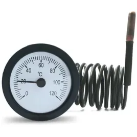 termometr-tarczowy-z-sonda-do-pieca-kotla-0-120c