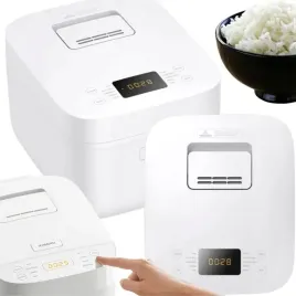 xiaomi-multifunctional-rice-cooker-4l