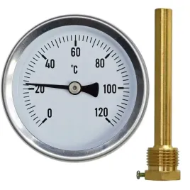 termometr-bimetaliczny-do-wedzarni-z-oslona-20cm