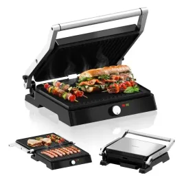 grill-elektryczny-vertenz-opiekacz-do-kanapek-toster-stal-nierdzewna