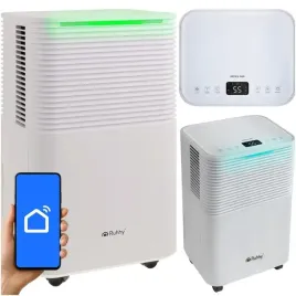 osuszacz-powietrza-ruhhy-wydajny-pochlaniacz-12l-24h-higrostat-wifi