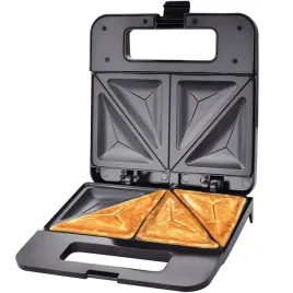 toster-opiekacz-do-kanapek-chrupiacych-tostow-sandwich-1000w-trojkaty