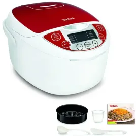 multicooker-tefal-fuzzy-led-rk7051