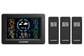 stacja-pogody-blaupunkt-ws40bk-3-czujniki-zewnetrzne