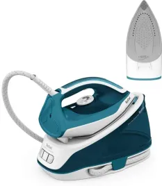 stacja-pary-generator-tefal-essential-sv6115-280g-min-2200w-5-bar