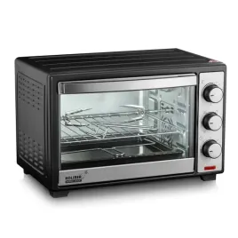 piekarnik-elektryczny-25l-termoobieg-rozno-grill-wolnostojacy-mini