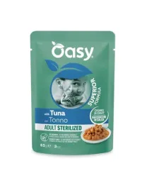 oasy-kot-sterilised-tunczyk-85g-karma-mokra-w-sosie-dla-kota-po-sterylizacj
