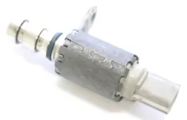 elektrozawor-oleju-renault-1-5-2-0-dci-152417113r