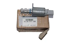 elektrozawor-oleju-renault-1-5-2-0-dci-152417113r